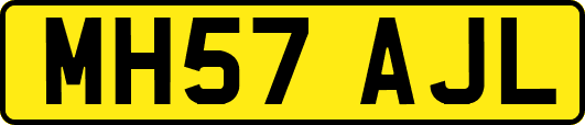 MH57AJL