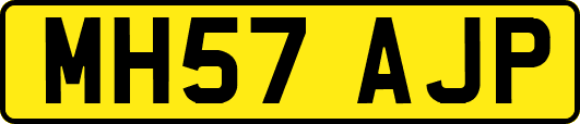 MH57AJP