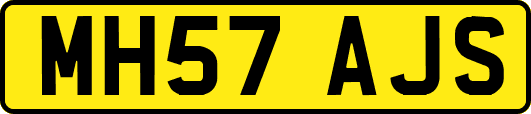MH57AJS