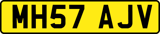 MH57AJV