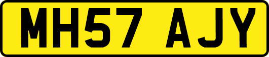 MH57AJY