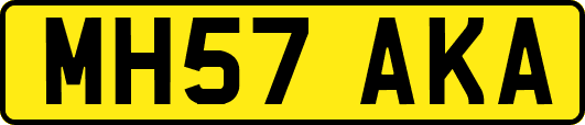 MH57AKA
