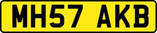 MH57AKB