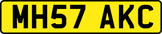 MH57AKC