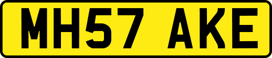 MH57AKE