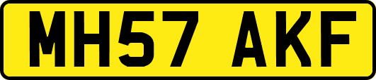MH57AKF