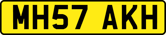 MH57AKH