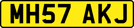 MH57AKJ