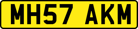 MH57AKM