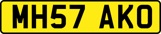 MH57AKO