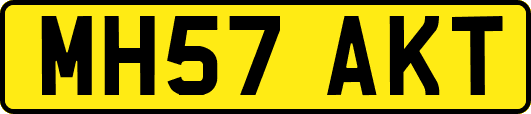 MH57AKT