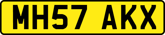MH57AKX