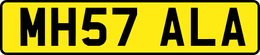 MH57ALA
