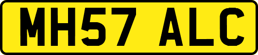MH57ALC
