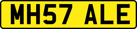 MH57ALE