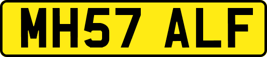 MH57ALF