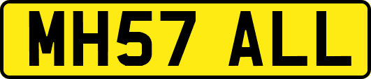 MH57ALL