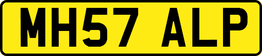 MH57ALP