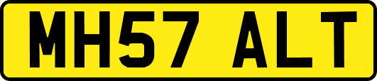 MH57ALT