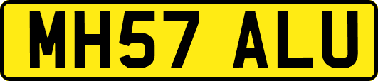 MH57ALU