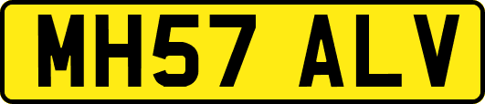 MH57ALV