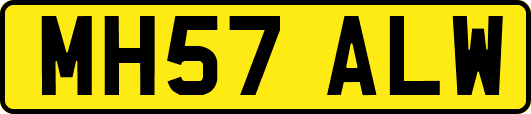 MH57ALW