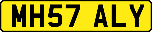 MH57ALY