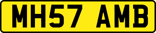 MH57AMB