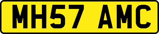MH57AMC