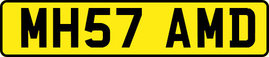 MH57AMD
