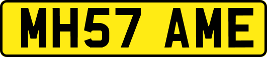 MH57AME