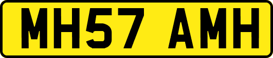 MH57AMH