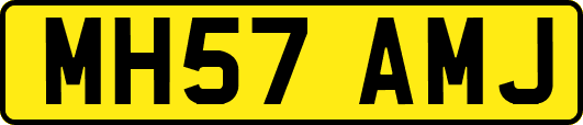 MH57AMJ