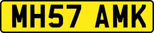 MH57AMK