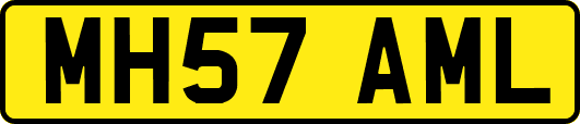 MH57AML