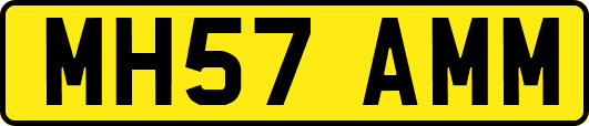 MH57AMM
