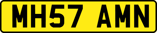 MH57AMN
