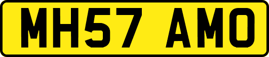 MH57AMO