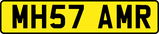 MH57AMR