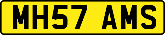 MH57AMS