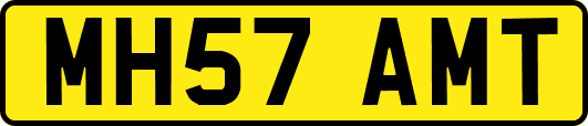 MH57AMT