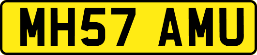 MH57AMU