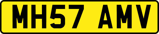 MH57AMV
