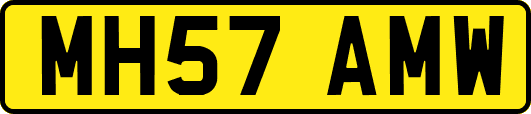 MH57AMW