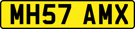 MH57AMX