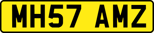 MH57AMZ