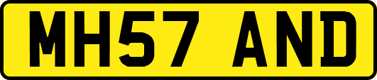 MH57AND