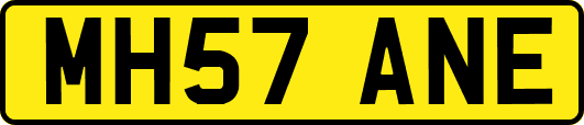 MH57ANE