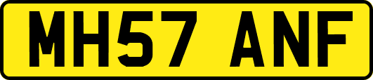 MH57ANF