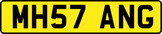 MH57ANG